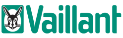 Vaillant