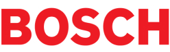 BOSCH