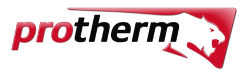 protherm