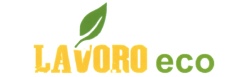 lavoro eco